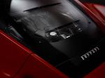 Ferrari F8 Tributo 2019 года